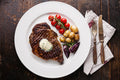 HEAVY-PACK OF BEEF RIBEYE LIPON 112A