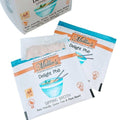 6-PACK OF BROTH VEGETABLE DELIGHT PHO SIPPING BROTH