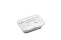 12 OZ-PACK OF ENTREE SPAGHETTI & MEATBALLS