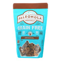 6-PACK OF Cereal Granola Original Paleonola 10 oz