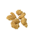 2.5 LB-PACK OF SHRIMP BRD POPCRN BTRMLK 70/80