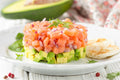 60 CT-PACK OF AVOCADO HASS BREAKING FRESH #2