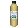 4-PACK OF SAUCE AIOLI AVO RSTD GARLIC