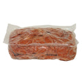 5 LB-PACK OF PEPPERONI BEEF SLICED