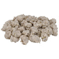 5 LB-PACK OF SAUSAGE CRUMBLE PORK ITALIAN