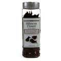 1-PACK OF HIBISCUS DRIED FLWR