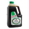 6-PACK OF SAUCE SOY TAMARI GF LS