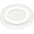 1500-PACK OF LID MUG BOWL FENWICK