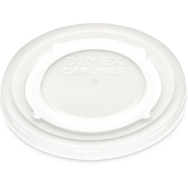 1500-PACK OF LID MUG BOWL FENWICK