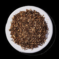 2-PACK OF DANDELION ROOT RAW C/S ORG 8 OZ