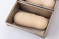 24- PACK OF DOUGH BREAD WHITE