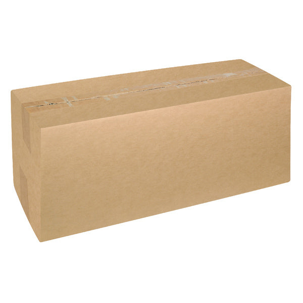 250CT-PACK OF CRAYON ASST RND 4CLR R/Y/B/G