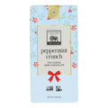 12-PACK OF CANDY CHOCOLATE PEPPERMINT CRUNCH