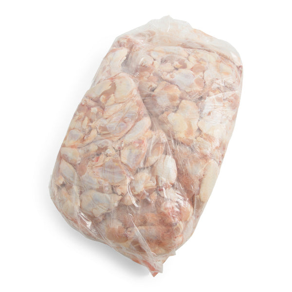 10 LB-PACK OF CHICKEN CVP WING 1&2JT MD