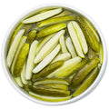 1-PACK OF PICKLE SPR DELI 375-425 CT REF