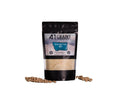 12-PACK OF Case of 12- Fish batter Mixes Gluten Free made with Chickpea Flour