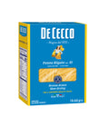 12-PACK OF PASTA PENNE RIGATE