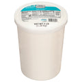 2-PACK OF CREAM SOUR CULTRD GRADE A