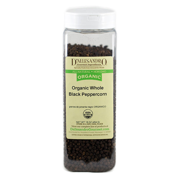 6-PACK OF OIL FOR DIPPING ZA'ATAR