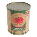 2-PACK OF PEPPER RED DROPS MINI