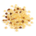 1-PACK OF COUSCOUS GRAIN ITALN SML FRGLA