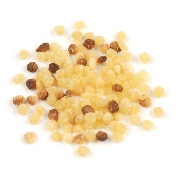 1-PACK OF COUSCOUS GRAIN ITALN SML FRGLA