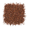 12-PACK OF GRAIN SPCLTY QUINOA RED