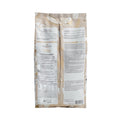1- PACK OF CHOCOLATE WHITE FEVES 35%
