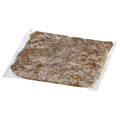 2.5 LB-PACK OF BEEF PHILLY FC BLK SLICES