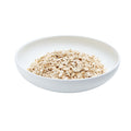 1-PACK OF CEREAL HOT OAT QUIK BUCKEYE