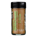 3-PACK OF SEASONING POWDER ORGANIC GARAM MASALA