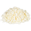 2-PACK OF CHEESE GOAT CRUMBLE