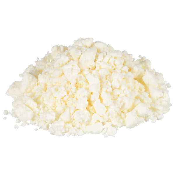2-PACK OF CHEESE GOAT CRUMBLE