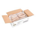 4 OZ-PACK OF SAUSAGE ITAL LNK N/C 4X1