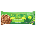 72-PACK OF Oats & Honey Crunchy Granola Bar Nature Valley, 12 - 6 - 1.49 Oz