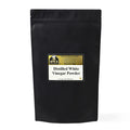 4-PACK OF Distilled White Vinegar Powder - 4 Pack of 5 lb. Bags