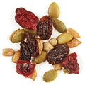 1-PACK OF MIX SALAD TPPR FRUIT AND SEEDS