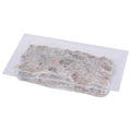 5 LB-PACK OF CHICKEN SMKD PULLED