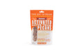 12-PACK OF Pecan Whole, Activated Native Texas - Bourbon, The Art of Pecan
