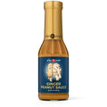 12-PACK OF SAUCE GINGER PEANUT
