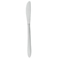 EACH-PACK OF KNIFE DINNER REGENCY S-S