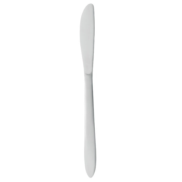EACH-PACK OF KNIFE DINNER REGENCY S-S