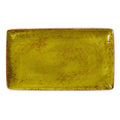 6 CT-PACK OF TRAY RECT CRFAPP 12.5LX7.5W