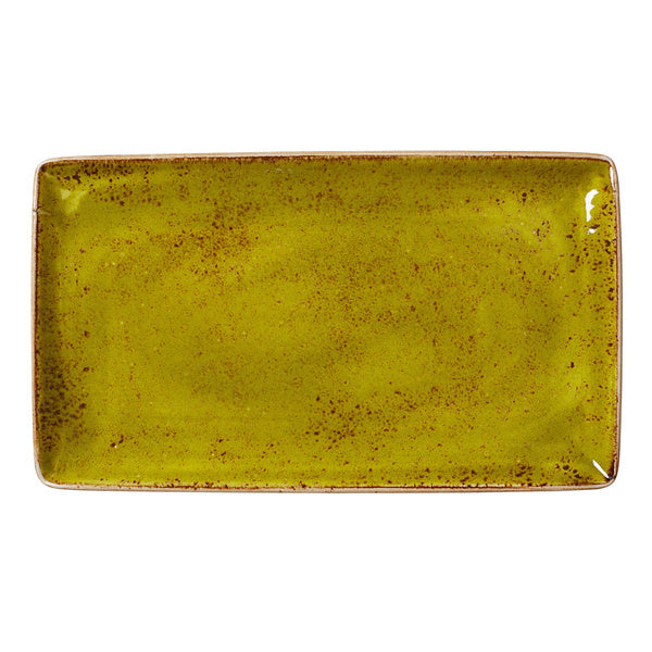 6 CT-PACK OF TRAY RECT CRFAPP 12.5LX7.5W