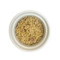 6-PACK OF Grains Ancient The Southeast Asian Blend 10 OZ Tin, Over the Top, Laura's Gourmet