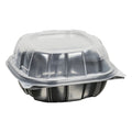 171-PACK OF CONTAINER PLAS HNG MW BLK/CLR