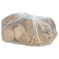 2OZ-PACK OF SAUSAGE PORK PATTY CKD SPICY