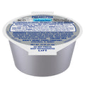 100-PACK OF CHEESE CREAM LIGHT