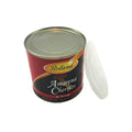 2-PACK OF CHERRY ITALIAN AMARENA