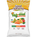 6-PACK OF Veg-Ables Herr'S (Snacks), 6 - 4.5 Oz